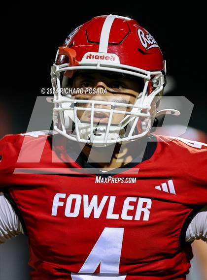 Thumbnail 2 in Firebaugh @ Fowler photogallery.