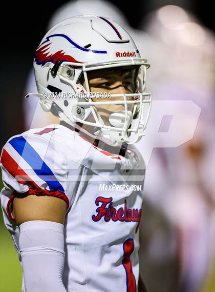Thumbnail 2 in Firebaugh @ Fowler photogallery.