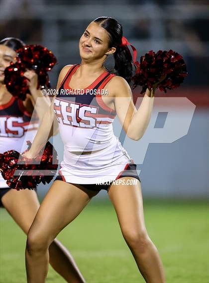 Thumbnail 1 in Firebaugh @ Fowler photogallery.