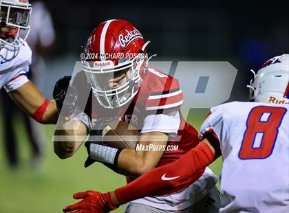 Thumbnail 3 in Firebaugh @ Fowler photogallery.