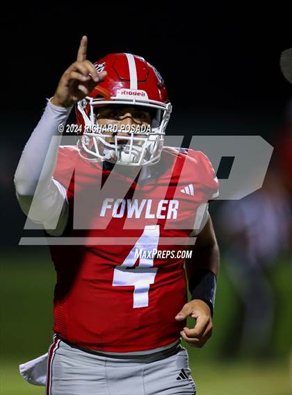 Thumbnail 1 in Firebaugh @ Fowler photogallery.