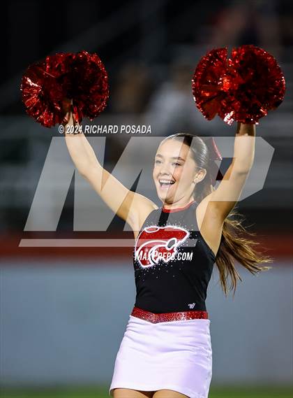 Thumbnail 1 in Firebaugh @ Fowler photogallery.