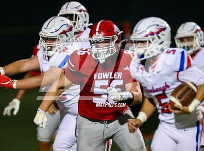 Thumbnail 1 in Firebaugh @ Fowler photogallery.