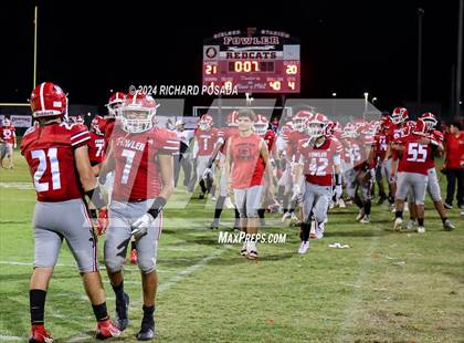 Thumbnail 3 in Firebaugh @ Fowler photogallery.