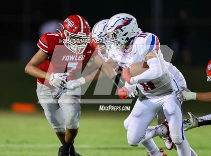 Thumbnail 1 in Firebaugh @ Fowler photogallery.