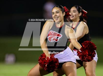 Thumbnail 3 in Firebaugh @ Fowler photogallery.