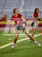 Photo from the gallery "St. Francis vs. Christian Brothers"