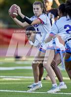 Photo from the gallery "St. Francis vs. Christian Brothers"