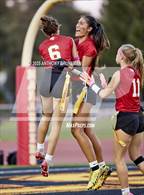 Photo from the gallery "St. Francis vs. Christian Brothers"