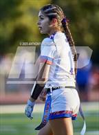 Photo from the gallery "St. Francis vs. Christian Brothers"