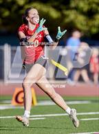 Photo from the gallery "St. Francis vs. Christian Brothers"