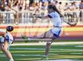 Photo from the gallery "St. Francis vs. Christian Brothers"