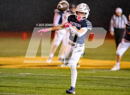 Thumbnail 3 in Penfield @ Pittsford (NYSPHSAA Section V Class AA Finals) photogallery.