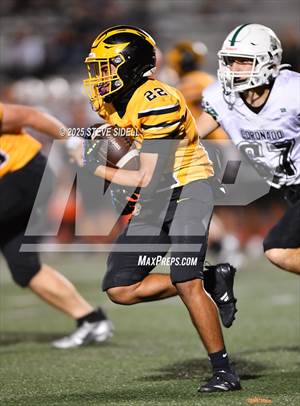 Coronado @ Mission Bay