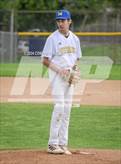 Photo from the gallery "Burroughs @ Muir"