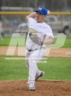 Photo from the gallery "Burroughs @ Muir"