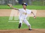 Photo from the gallery "Burroughs @ Muir"