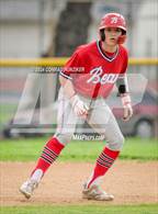 Photo from the gallery "Burroughs @ Muir"