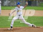 Photo from the gallery "Burroughs @ Muir"