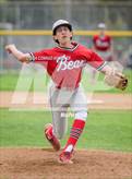 Photo from the gallery "Burroughs @ Muir"