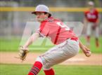 Photo from the gallery "Burroughs @ Muir"