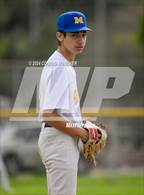 Photo from the gallery "Burroughs @ Muir"