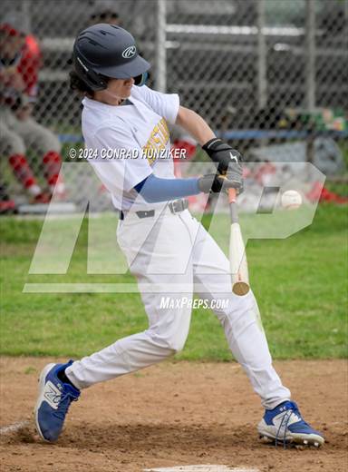 null - Photo 01