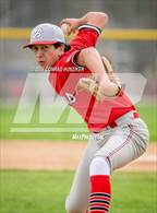 Photo from the gallery "Burroughs @ Muir"