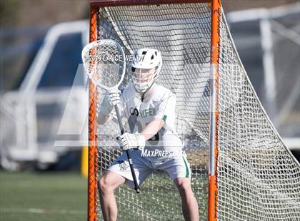 Thumbnail 3 in Bear Creek vs Conifer photogallery.