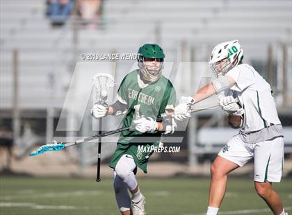 Thumbnail 2 in Bear Creek vs Conifer photogallery.