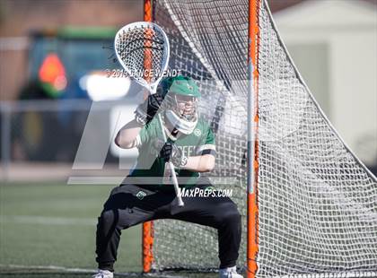Thumbnail 2 in Bear Creek vs Conifer photogallery.