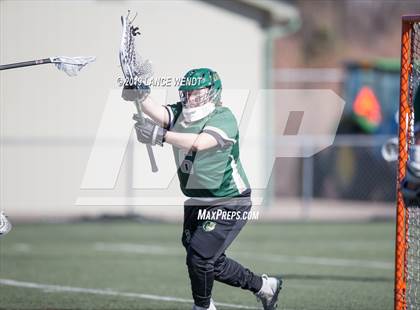 Thumbnail 3 in Bear Creek vs Conifer photogallery.