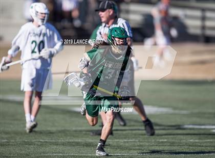 Thumbnail 1 in Bear Creek vs Conifer photogallery.