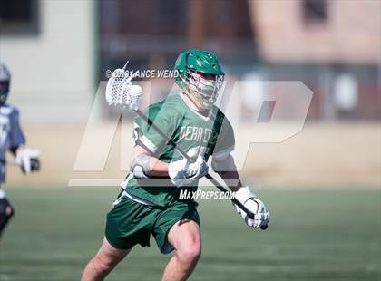 Thumbnail 1 in Bear Creek vs Conifer photogallery.