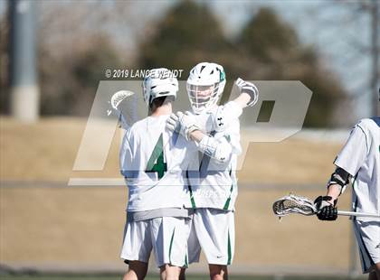 Thumbnail 2 in Bear Creek vs Conifer photogallery.