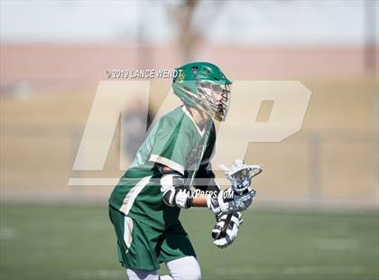 Thumbnail 1 in Bear Creek vs Conifer photogallery.