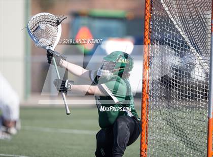 Thumbnail 1 in Bear Creek vs Conifer photogallery.