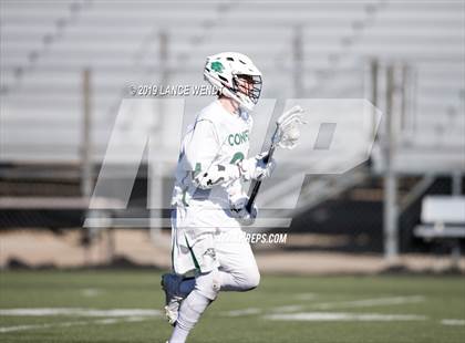 Thumbnail 1 in Bear Creek vs Conifer photogallery.
