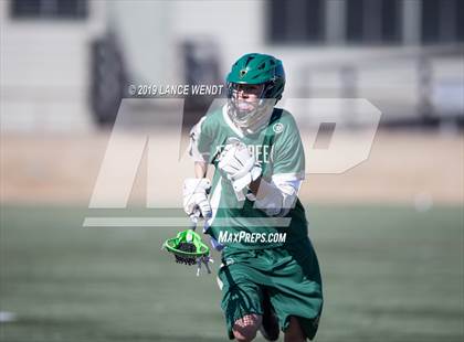 Thumbnail 1 in Bear Creek vs Conifer photogallery.
