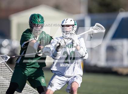Thumbnail 1 in Bear Creek vs Conifer photogallery.