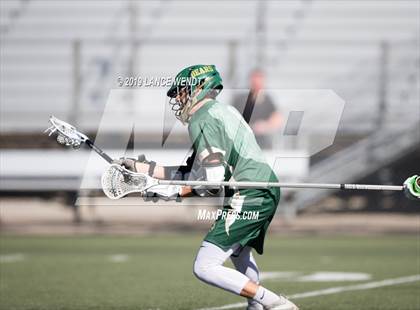 Thumbnail 3 in Bear Creek vs Conifer photogallery.
