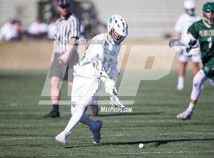 Thumbnail 1 in Bear Creek vs Conifer photogallery.