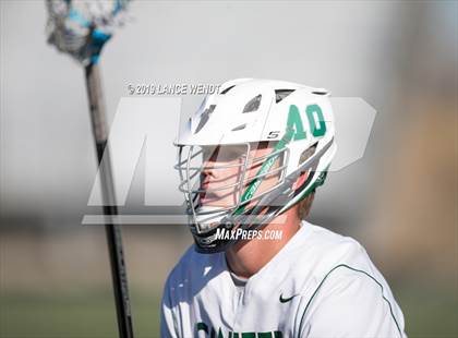 Thumbnail 2 in Bear Creek vs Conifer photogallery.