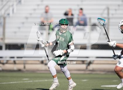 Thumbnail 3 in Bear Creek vs Conifer photogallery.