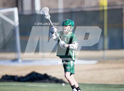 Thumbnail 3 in Bear Creek vs Conifer photogallery.