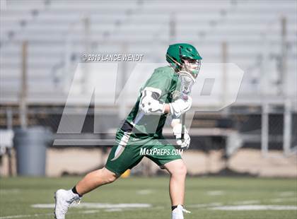 Thumbnail 2 in Bear Creek vs Conifer photogallery.