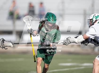 Thumbnail 1 in Bear Creek vs Conifer photogallery.