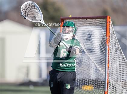Thumbnail 3 in Bear Creek vs Conifer photogallery.