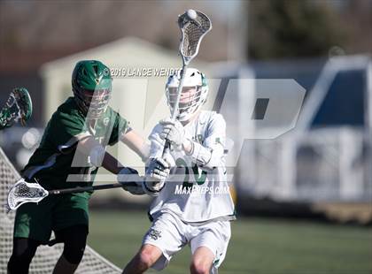 Thumbnail 2 in Bear Creek vs Conifer photogallery.