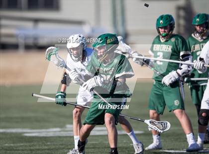 Thumbnail 1 in Bear Creek vs Conifer photogallery.